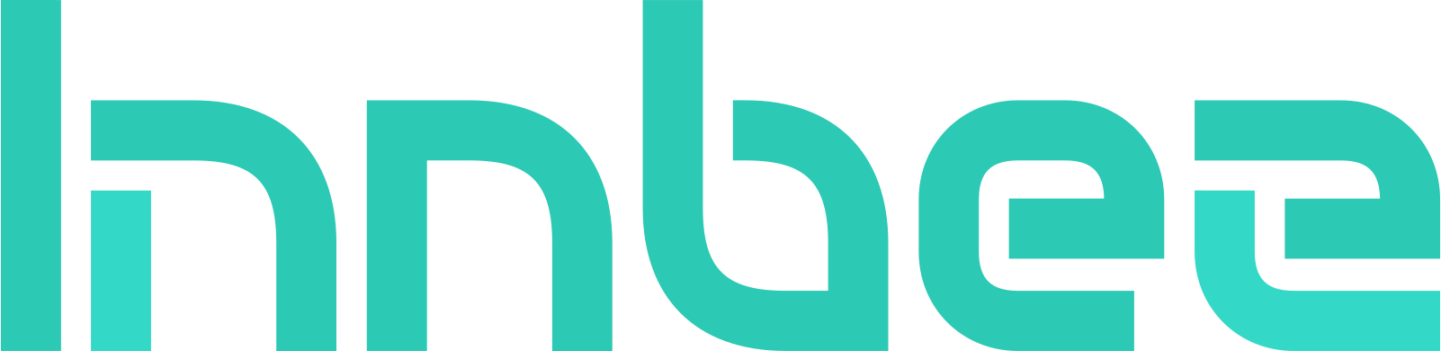 Innbee